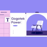 Apakah Itu Elementor untuk WordPress?